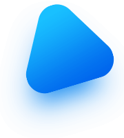https://www.dbuchem.com/wp-content/uploads/2020/04/small_blue_triangle.png
