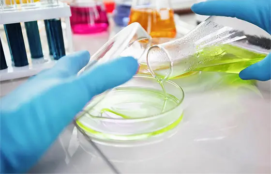 https://www.dbuchem.com/wp-content/uploads/2022/09/B2.jpg