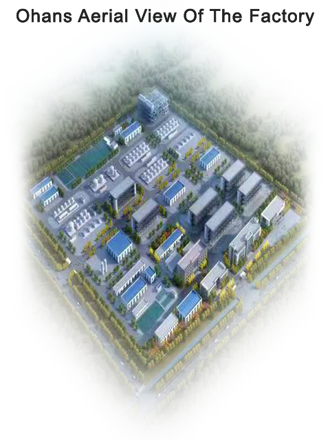 https://www.dbuchem.com/wp-content/uploads/2022/09/gongchang3-1.png
