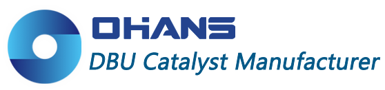 1-8-Diazabicyclo[5.4.0]undec-7-ene，DBU catalyst，CAS 6674-22-2