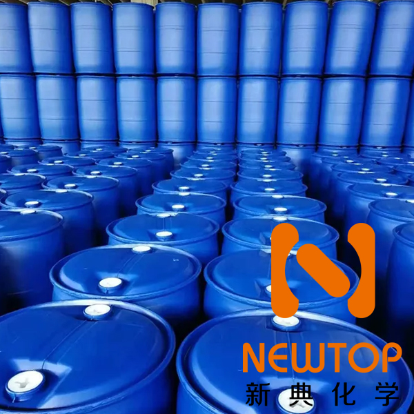 Niax Stannous Octoate Soft Foam Catalyst Momentive