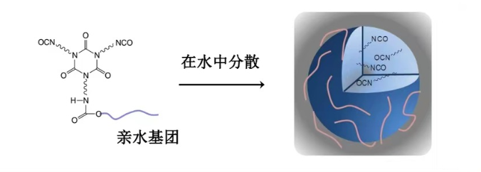 hdi waterborne asahikasei wa21-100