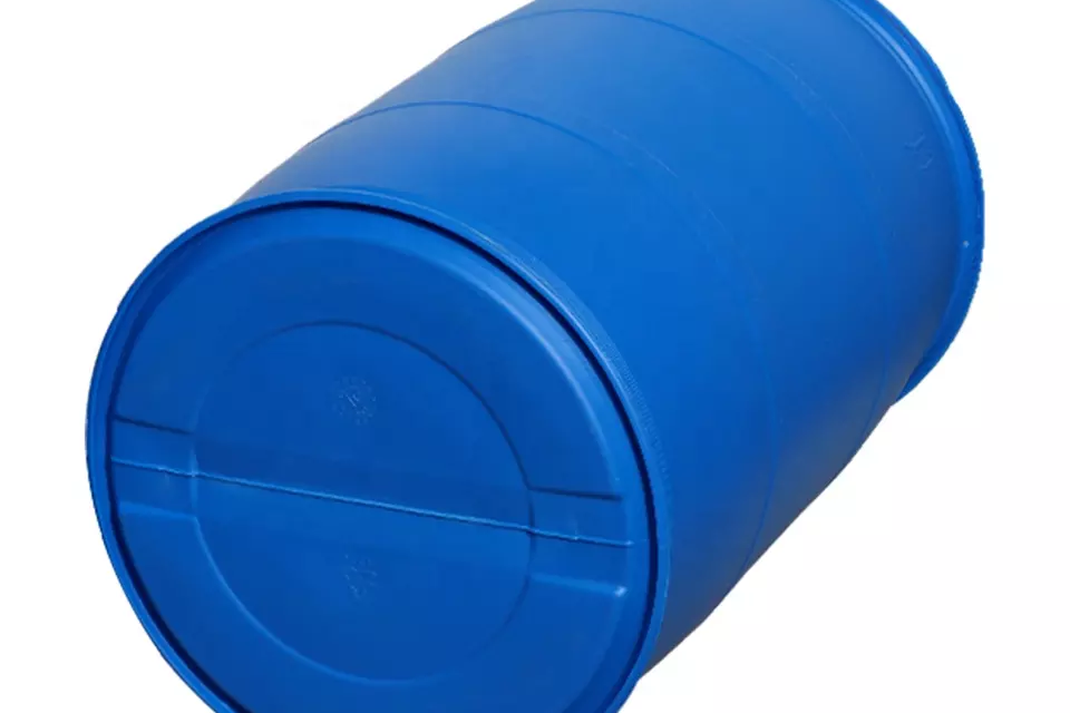 hdi diourea   hb-75mx