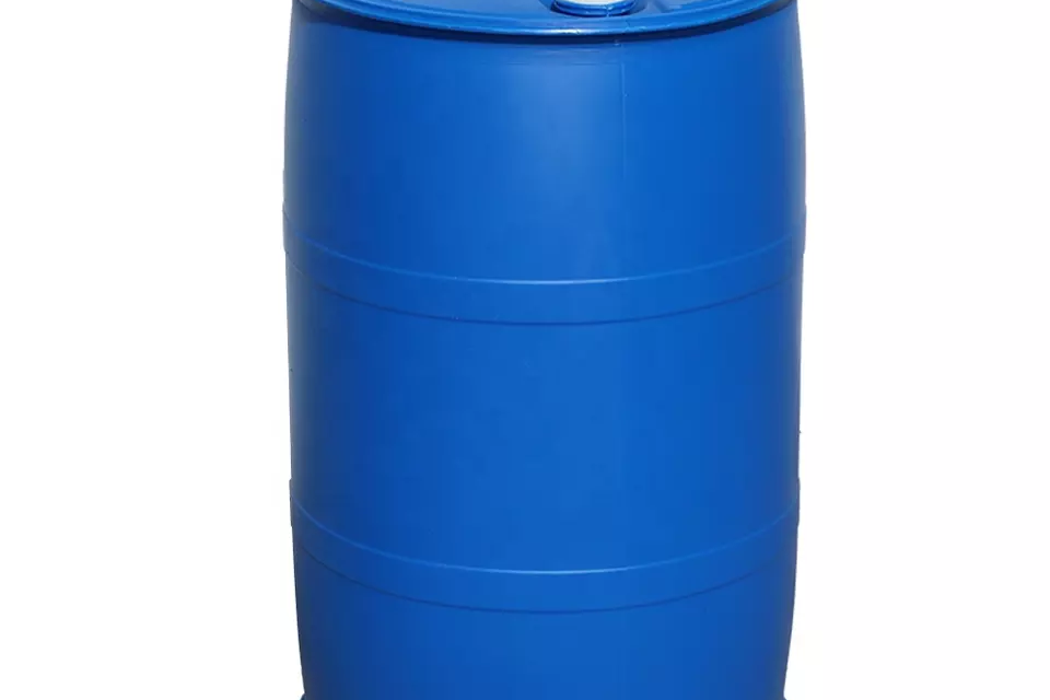 hdi waterborne covesro xp2700