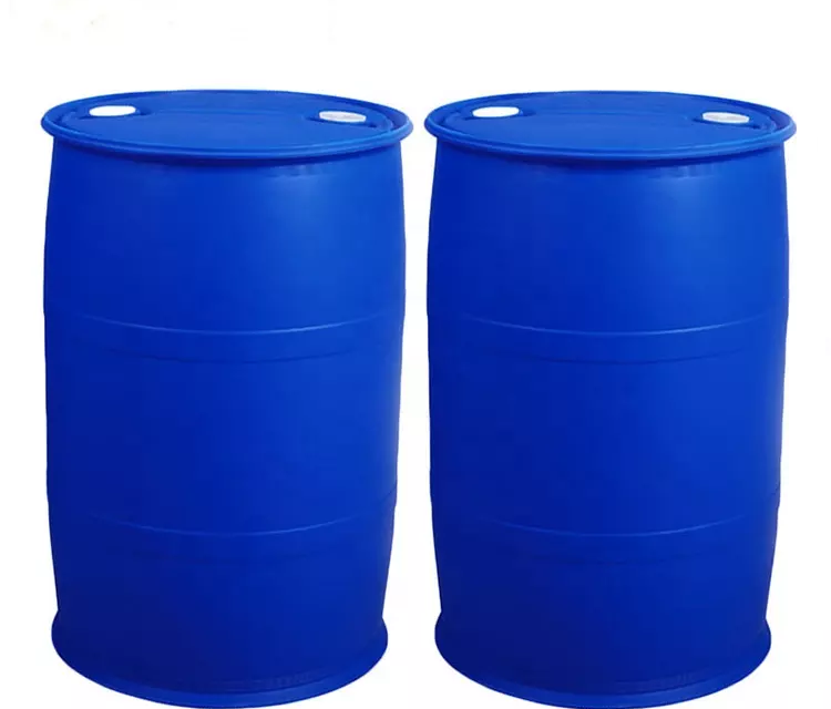 hdi waterborne  dic  5500