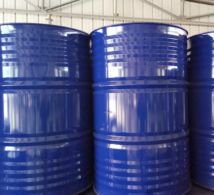 hdi waterborne covesro 304