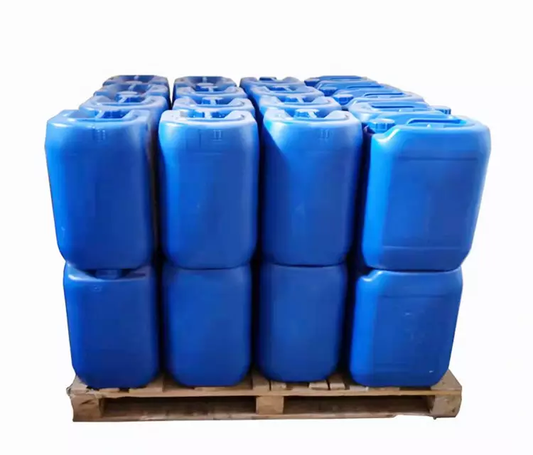 hdi closed  covesro  bl 3575/1