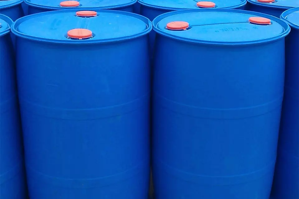 hdi diourea attica al75